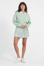 Load image into Gallery viewer, Crewneck Pullover | Sage
