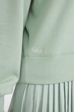 Load image into Gallery viewer, Crewneck Pullover | Sage
