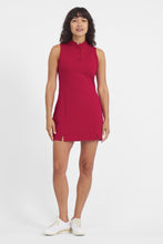 Load image into Gallery viewer, Golf Dress | Poppy
