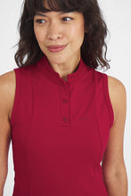 Load image into Gallery viewer, Golf Dress | Poppy
