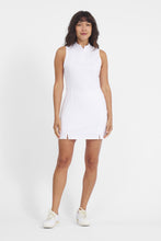 Load image into Gallery viewer, Golf Dress | Cloud
