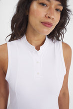 Load image into Gallery viewer, Golf Dress | Cloud
