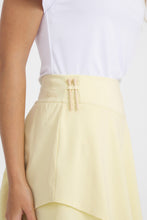 Load image into Gallery viewer, Layered Skirt | Buttercup
