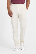 Load image into Gallery viewer, Crossover Trouser | Sand
