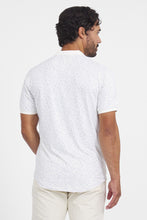 Load image into Gallery viewer, Catalyst Polo | Mantra Collar | Sea Lavender
