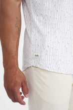 Load image into Gallery viewer, Catalyst Polo | Mantra Collar | Sea Lavender
