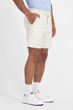 Load image into Gallery viewer, Crossover Short | Sand
