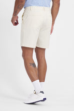 Load image into Gallery viewer, Crossover Short | Sand
