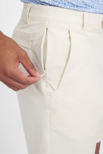 Load image into Gallery viewer, Crossover Short | Sand
