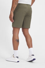 Load image into Gallery viewer, Crossover Short | Olive
