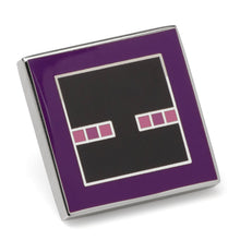 Load image into Gallery viewer, Minecraft Collector Pins
