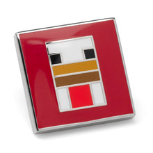 Load image into Gallery viewer, Minecraft Collector Pins
