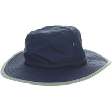 Load image into Gallery viewer, Dorfman Pacific Clear Creek - UPF 50+ Bucket Sun Hat
