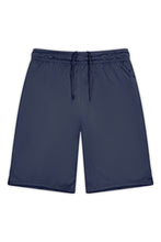 Load image into Gallery viewer, Youth Mesh Shorts - Single
