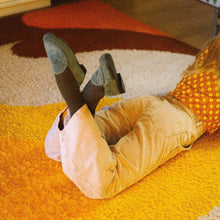 Load image into Gallery viewer, Women's Birch Suede Milano Loafer
