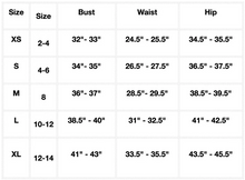 Load image into Gallery viewer, Midnight Floral Midi Dress
