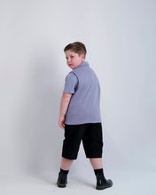 Load image into Gallery viewer, Bluebird Knit Vest
