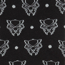 Load image into Gallery viewer, Marvel Avengers Black Panther Dot Gift Set
