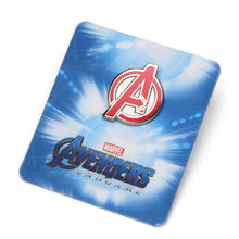 Load image into Gallery viewer, Marvel Avengers Black Panther Blue Gift Set
