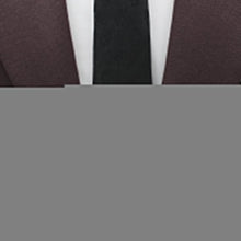 Load image into Gallery viewer, Marvel Black Panther Cufflinks and Tie Bar Gift Set
