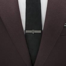 Load image into Gallery viewer, Marvel Black Panther Tie Bar
