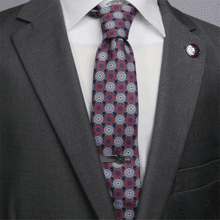 Load image into Gallery viewer, Marvel Captain America Lapel Pin
