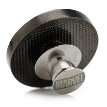 Load image into Gallery viewer, Marvel Daredevil Embossed Logo Lapel Pin
