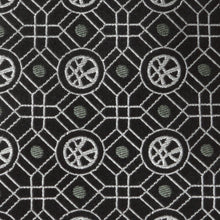 Load image into Gallery viewer, Marvel Doctor Strange Men's Black Tie
