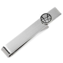 Load image into Gallery viewer, Marvel Doctor Strange Hidden Message Tie Bar
