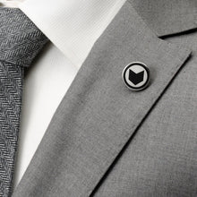 Load image into Gallery viewer, Marvel Hawkeye Lapel Pin
