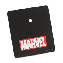 Load image into Gallery viewer, Marvel Spider-Man Herringbone Black Gift Set
