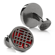 Load image into Gallery viewer, Marvel Shang-Chi Men's Cufflinks
