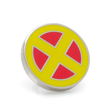 Load image into Gallery viewer, Marvel X-Men Lapel Pin
