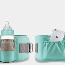 Load image into Gallery viewer, Ergonomic Baby Carrier - # BAGEG1710003
