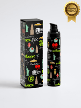 Load image into Gallery viewer, Eco Oil-Free Moisturizing Gel with Hyaluronic Acid | BYMANYC ® New York
