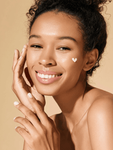 Load image into Gallery viewer, Manhattan Nocturne Premium Opulence Hydrating Night Cream with Ceramides
