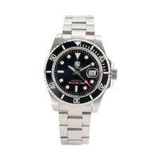Load image into Gallery viewer, Maritimer | Dive Watch
