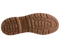Load image into Gallery viewer, Silverado Markleton - Men's Leather Work Boots
