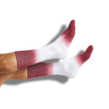Load image into Gallery viewer, Maroon Mixed 4 Pack -A

