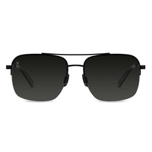Load image into Gallery viewer, The Marshall - Matte Black
