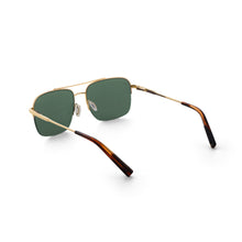 Load image into Gallery viewer, The Marshall - Gold
