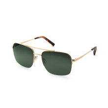 Load image into Gallery viewer, The Marshall - Gold

