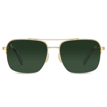 Load image into Gallery viewer, The Marshall - Gold
