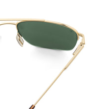 Load image into Gallery viewer, The Marshall - Gold
