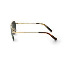 Load image into Gallery viewer, The Marshall - Gold
