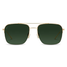 Load image into Gallery viewer, The Marshall - Gold
