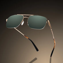 Load image into Gallery viewer, The Marshall - Gold
