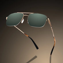 Load image into Gallery viewer, The Marshall - Gold
