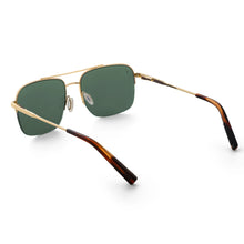 Load image into Gallery viewer, The Marshall - Gold
