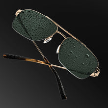 Load image into Gallery viewer, The Marshall - Gold
